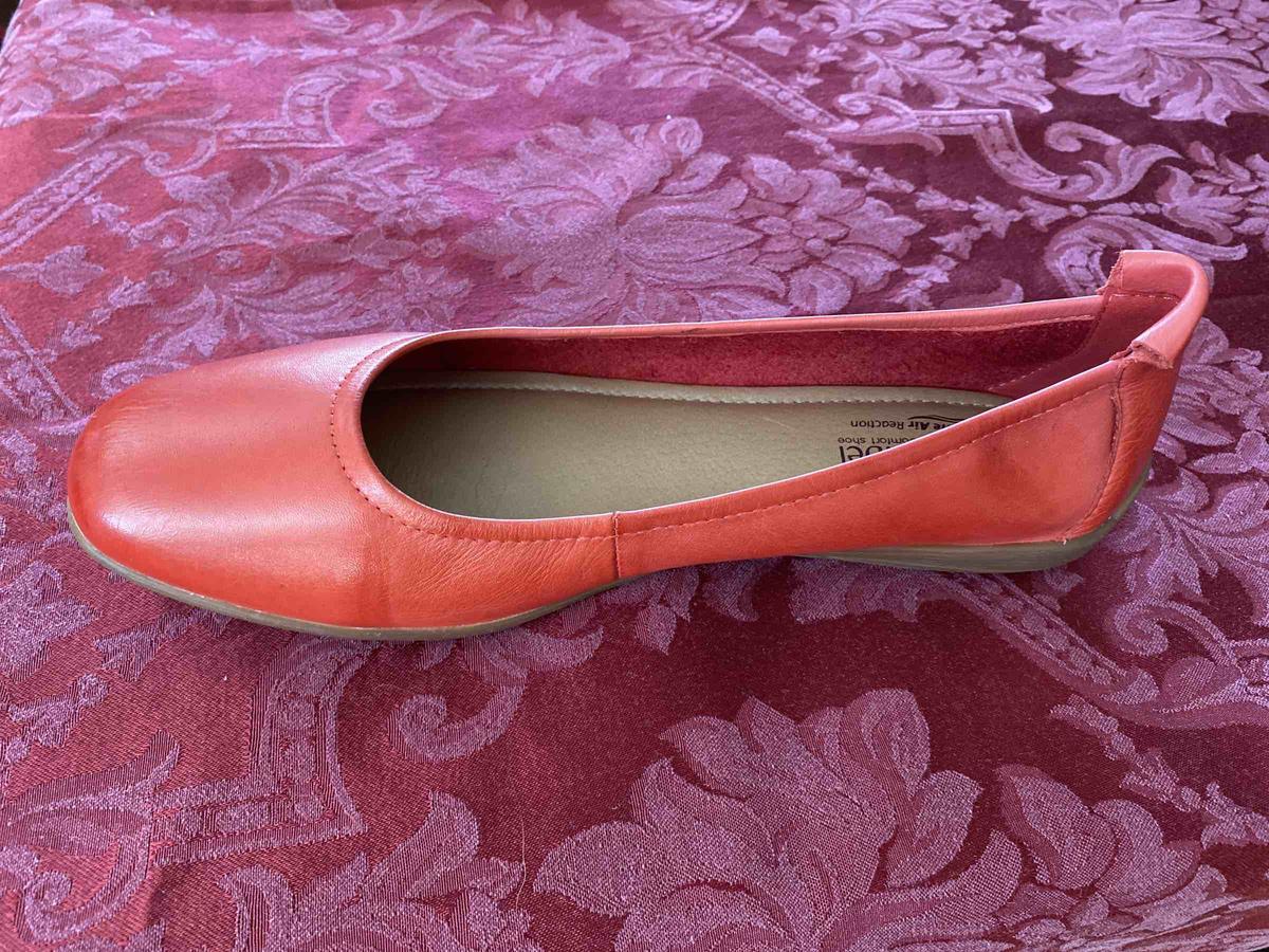 Review Thumbnail Image 0 206764982