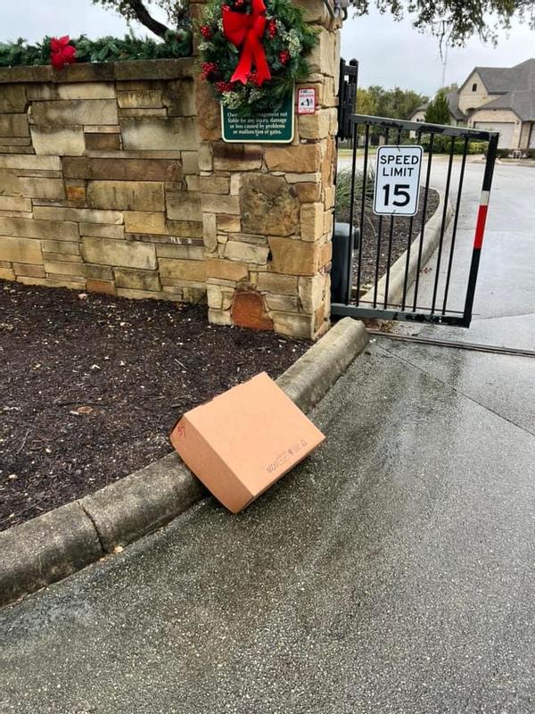 Review Thumbnail Image 0 229814711