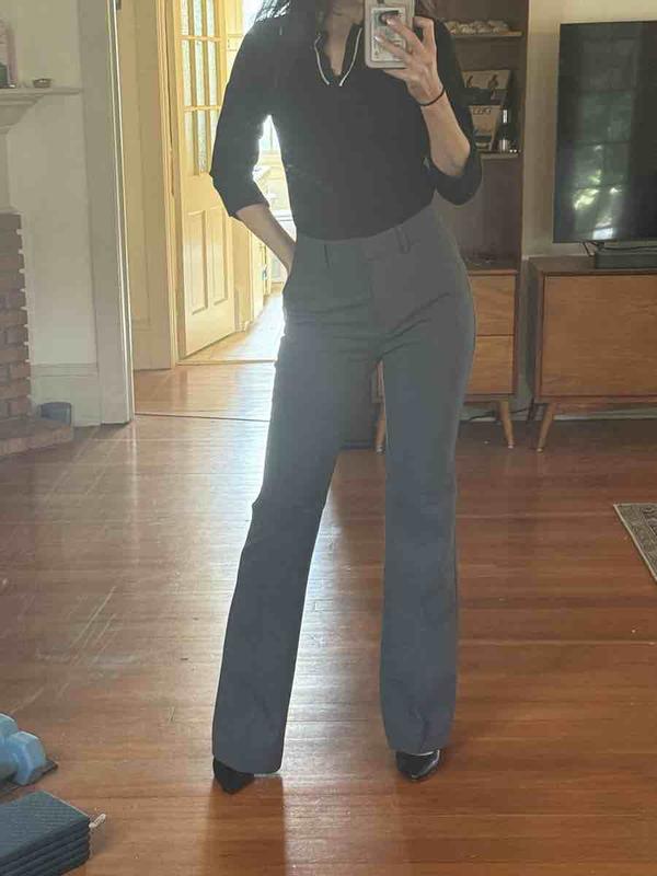 Review Thumbnail Image 0 240718812