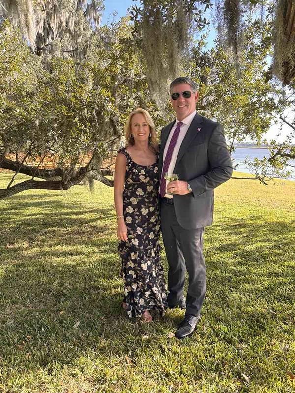 Review Thumbnail Image 0 245486097