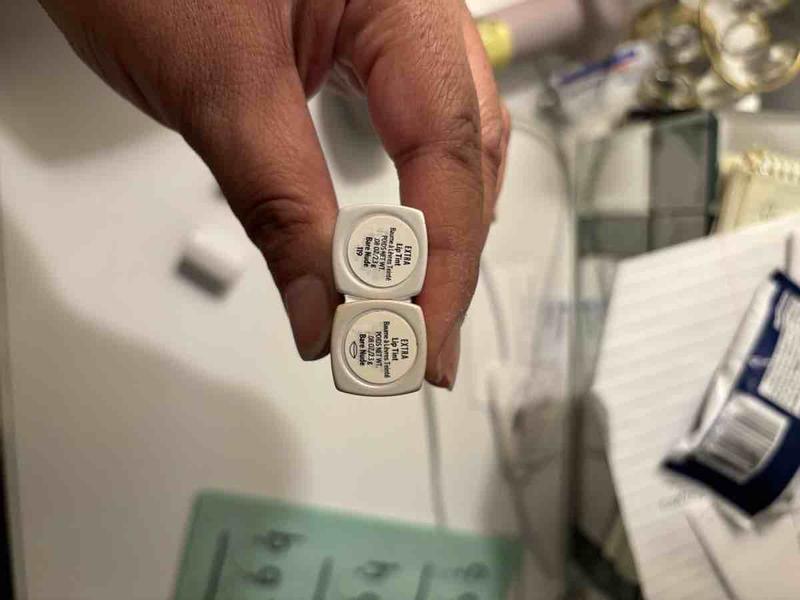 Review Thumbnail Image 0 232220084