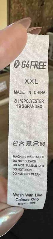 Review Thumbnail Image 0 236097231