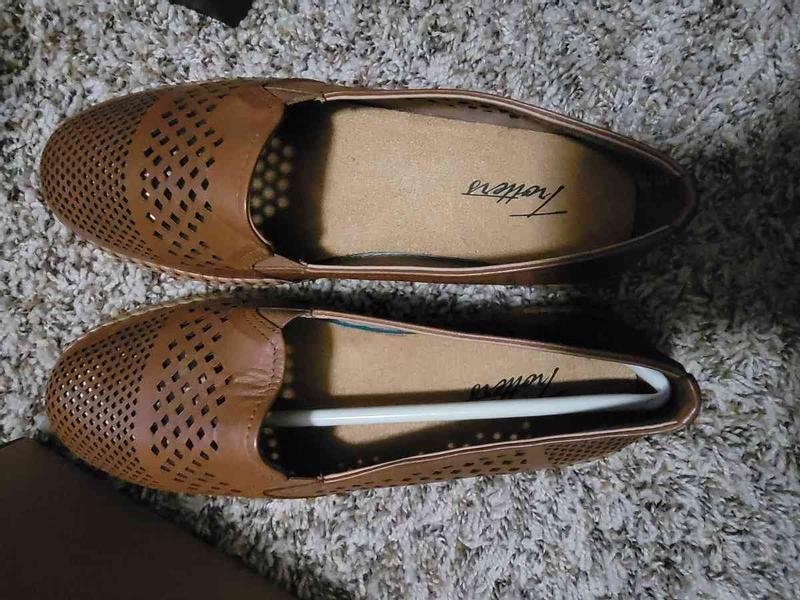 Review Thumbnail Image 1 237405622