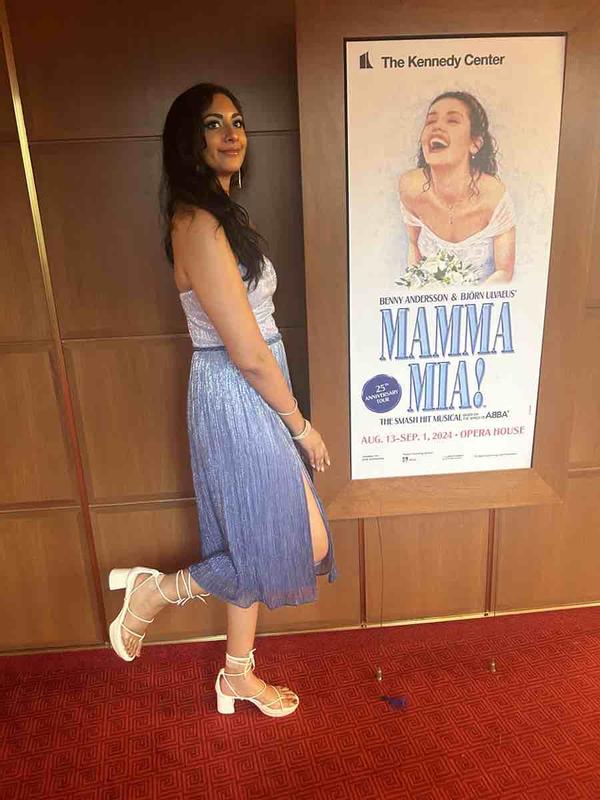 Review Thumbnail Image 0 235909265