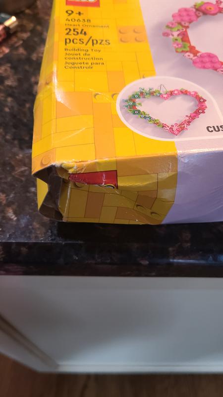 Review Thumbnail Image 0 230482845