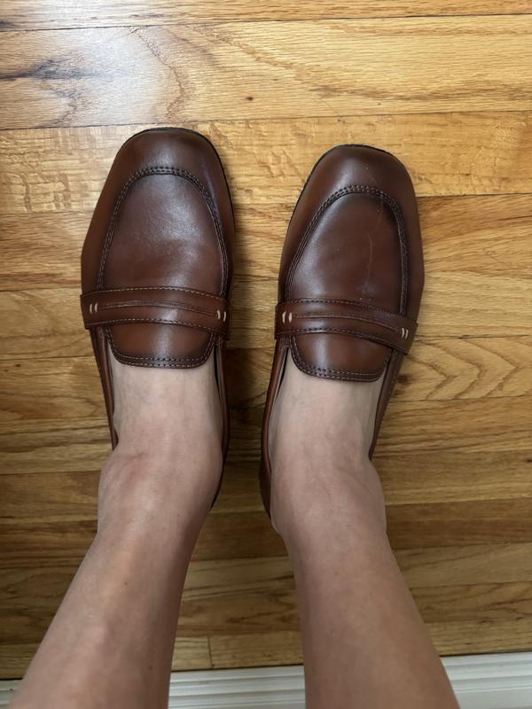 Review Thumbnail Image 4 245864368