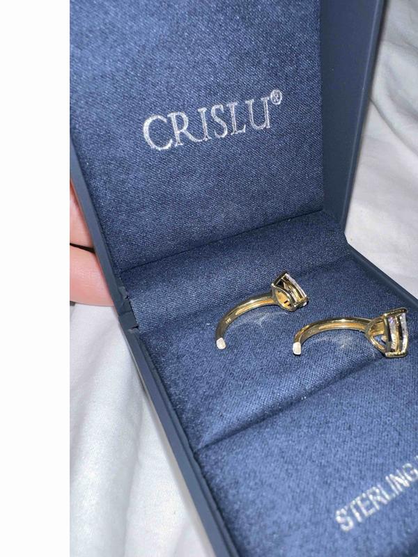 Review Thumbnail Image 0 230592734