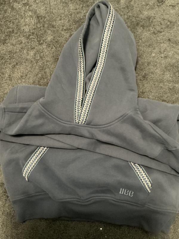 Review Thumbnail Image 1 245234566