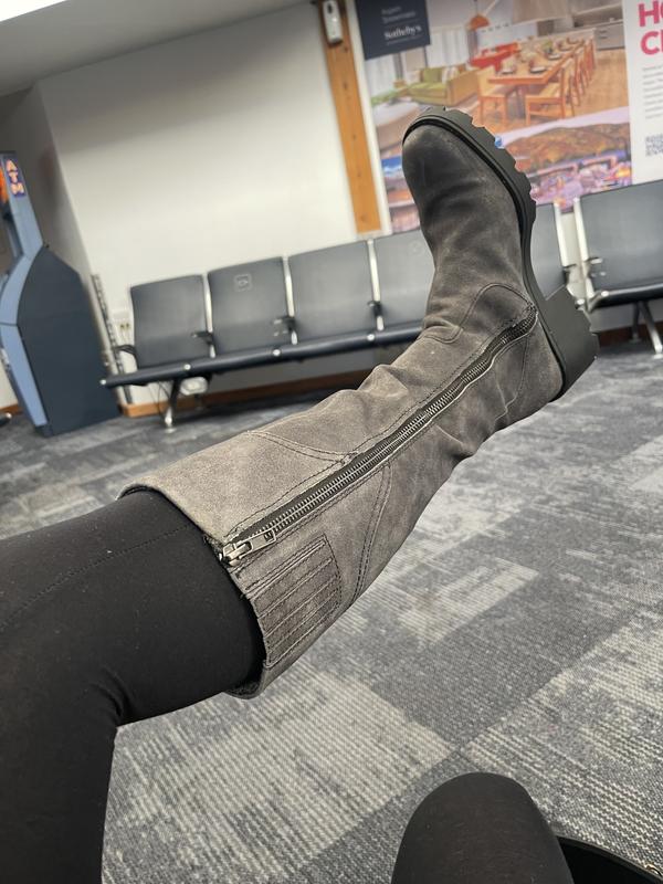 Review Thumbnail Image 0 228840349