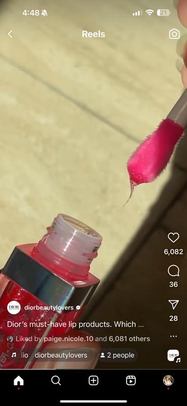 Customer photo for "Absolutely my favorite"
