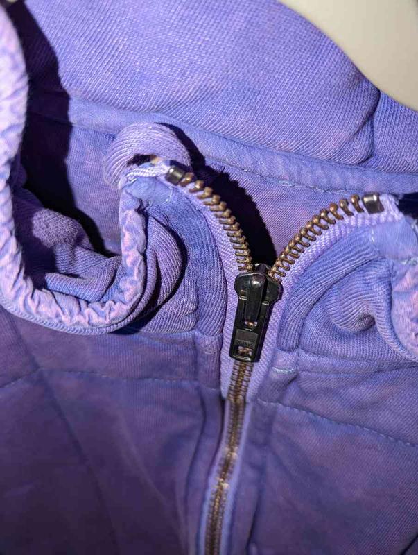 Review Thumbnail Image 1 220595593