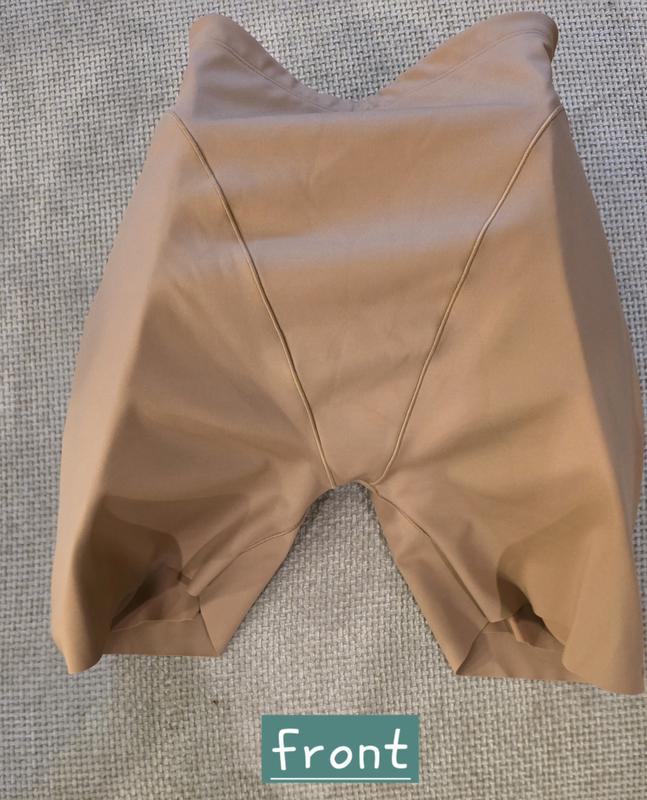 Review Thumbnail Image 0 246387538