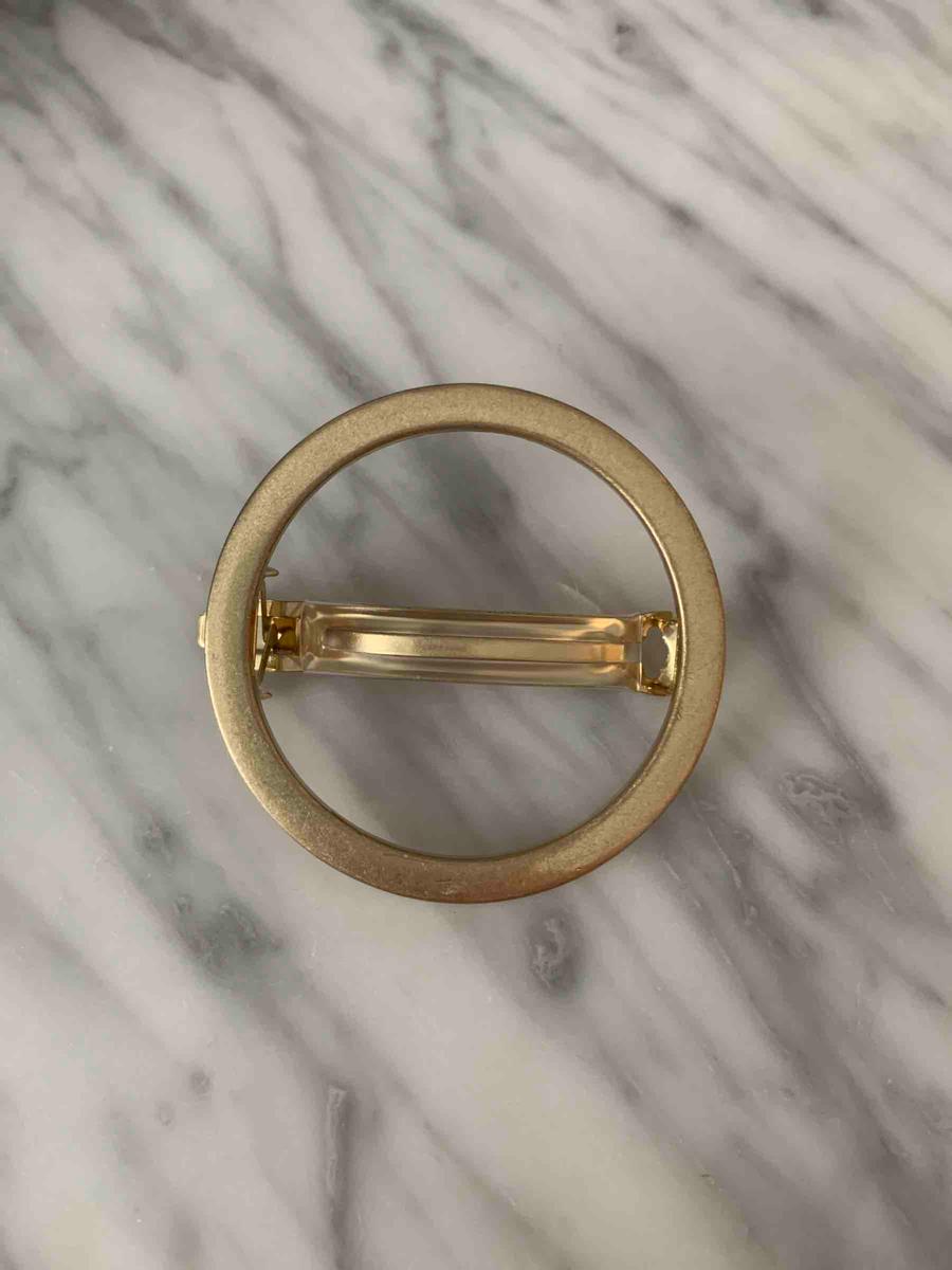 Review Thumbnail Image 0 198288707