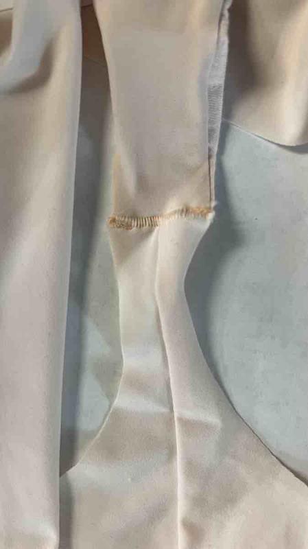 Review Thumbnail Image 1 227299774