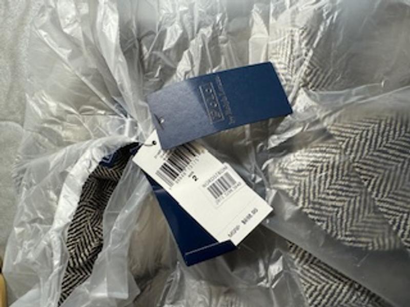 Review Thumbnail Image 2 245929950