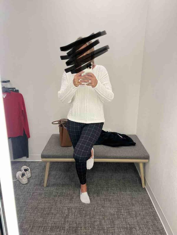 Review Thumbnail Image 0 229065679