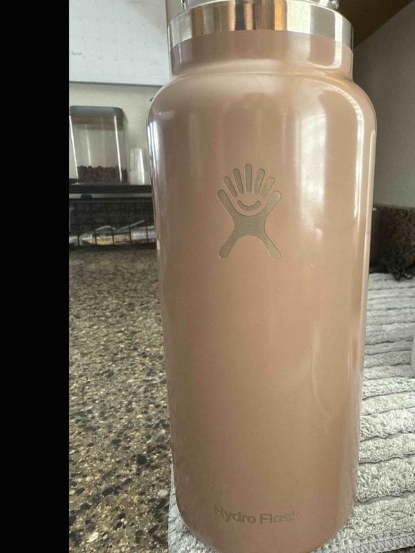 Customer photo for "Great"