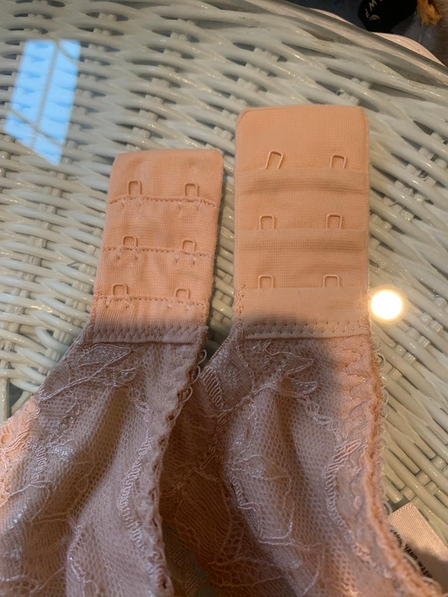 Review Thumbnail Image 0 200287178