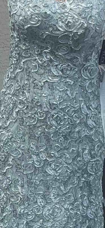 Review Thumbnail Image 2 240459379