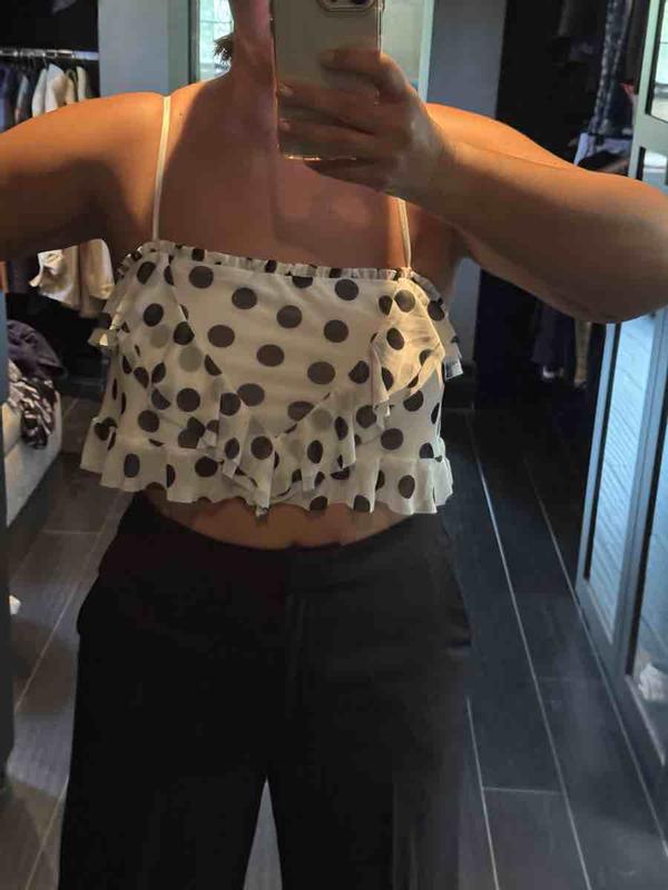 Review Thumbnail Image 0 243977698