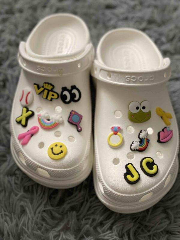 Review Thumbnail Image 1 211249405