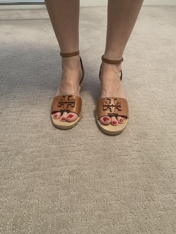 Review Thumbnail Image 0 235326144