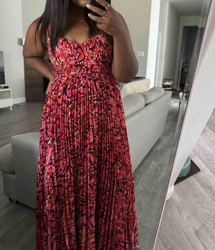 Review Thumbnail Image 1 235477623