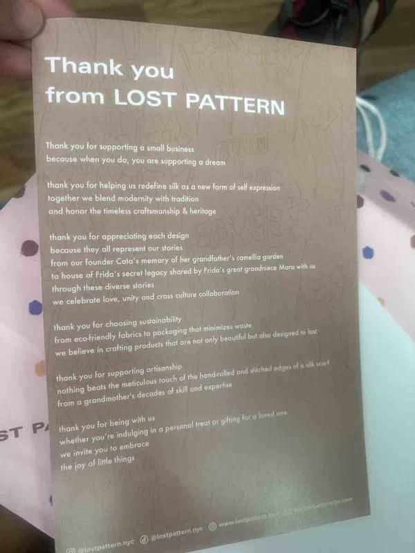 Review Thumbnail Image 0 248506811