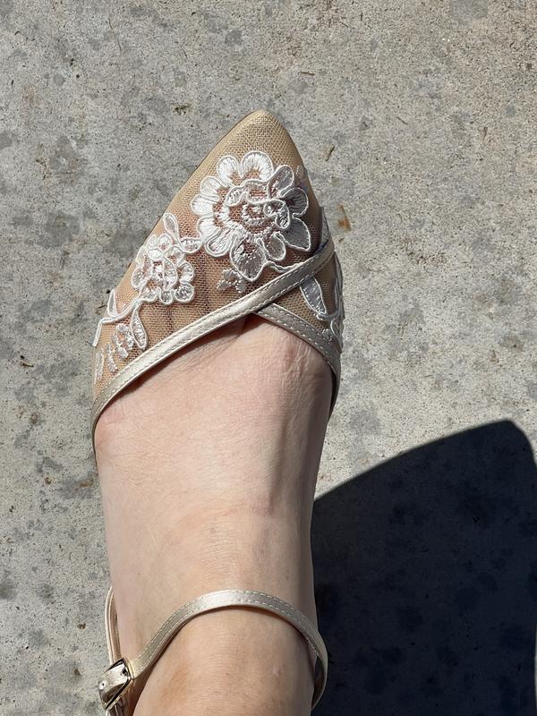 Review Thumbnail Image 1 223757714