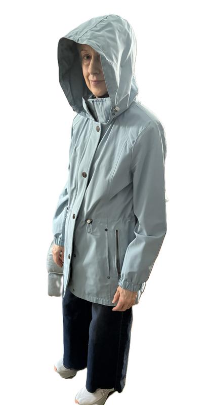 Review Thumbnail Image 1 247684796