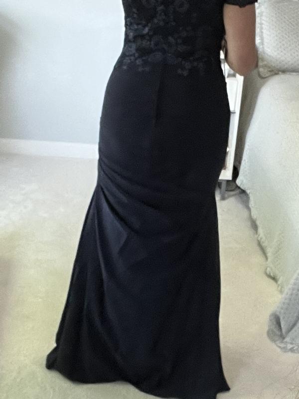 Review Thumbnail Image 1 249250989