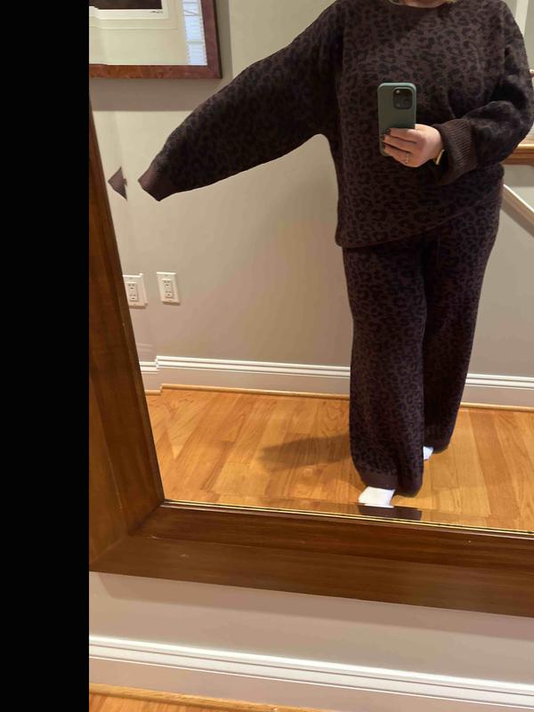 Review Thumbnail Image 0 245710546