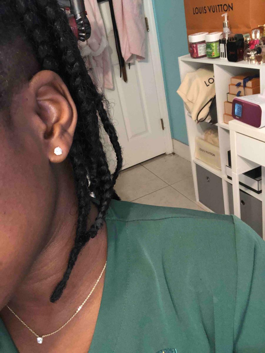 Review Thumbnail Image 0 199227674