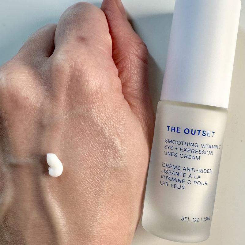 Review Thumbnail Image 0 229433707