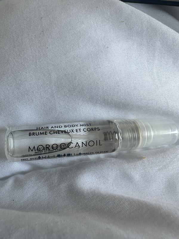 Review Thumbnail Image 0 225590040