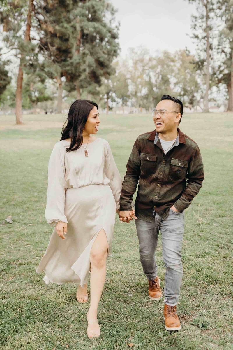 Review Thumbnail Image 1 205961973