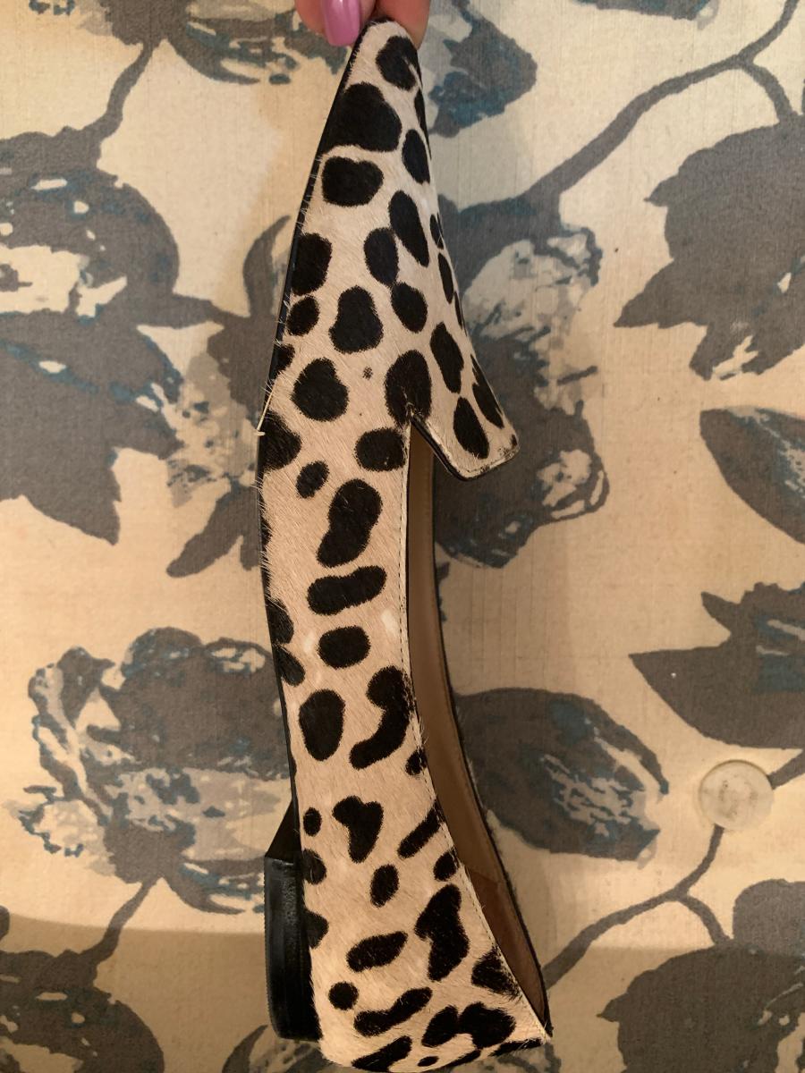 Review Thumbnail Image 1 190470311