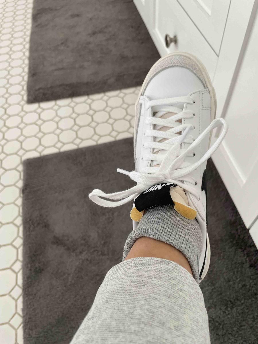 Review Thumbnail Image 0 210040538