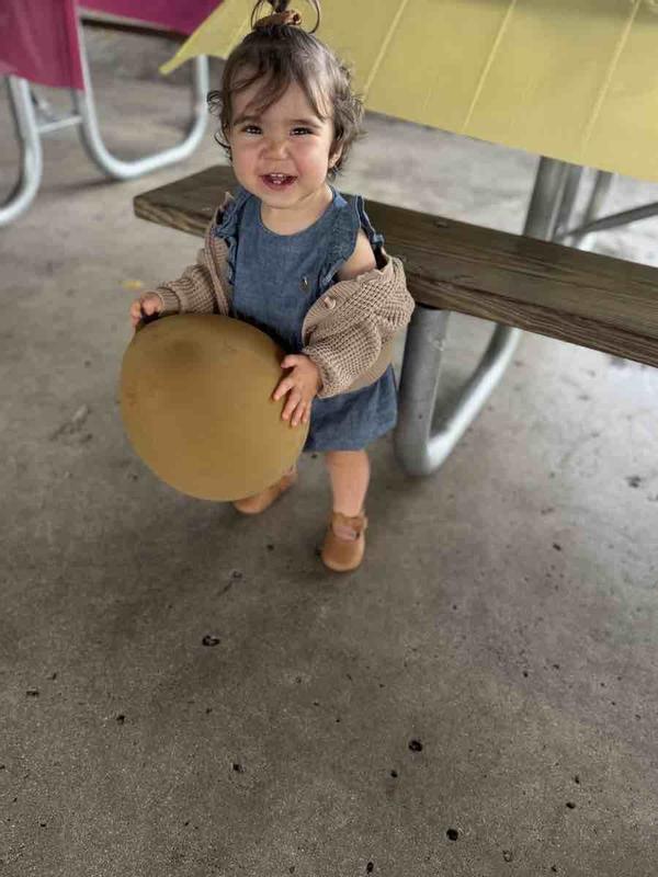 Review Thumbnail Image 0 247837733