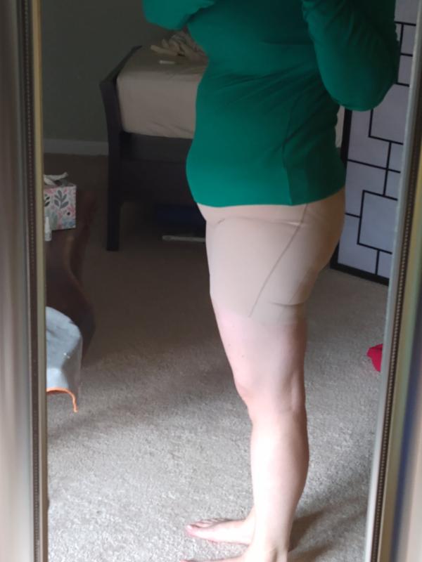 Review Thumbnail Image 3 237167059