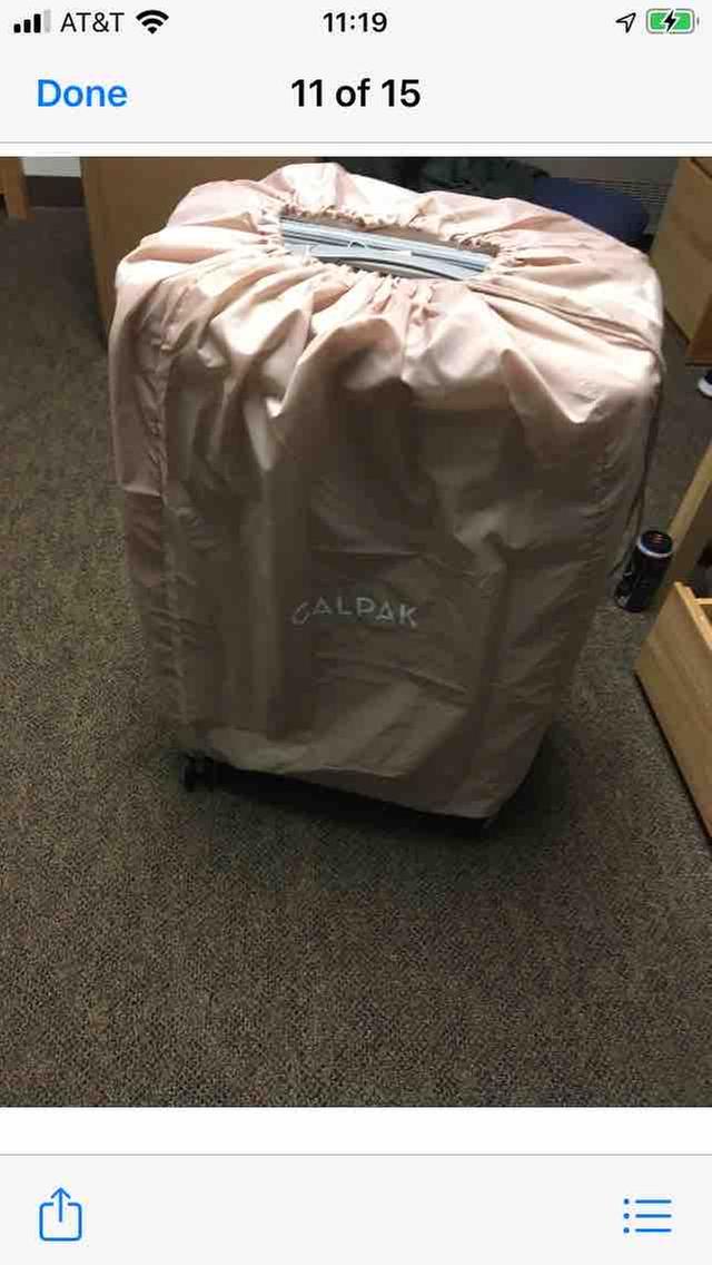 Review Thumbnail Image 0 196345806