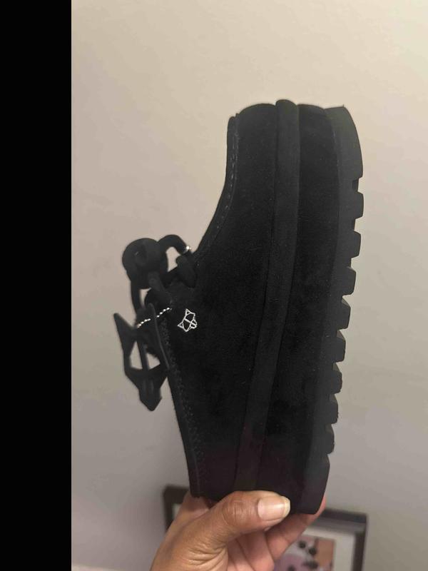 Review Thumbnail Image 4 247098700