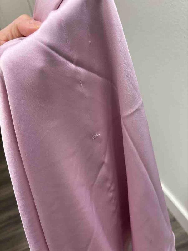 Review Thumbnail Image 0 237807878