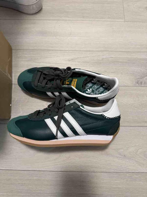 Review Thumbnail Image 0 241959312