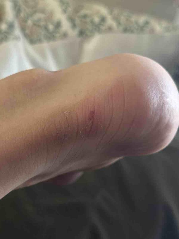 Review Thumbnail Image 0 243945128