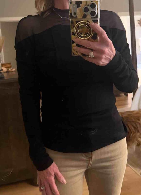 Review Thumbnail Image 1 245889618