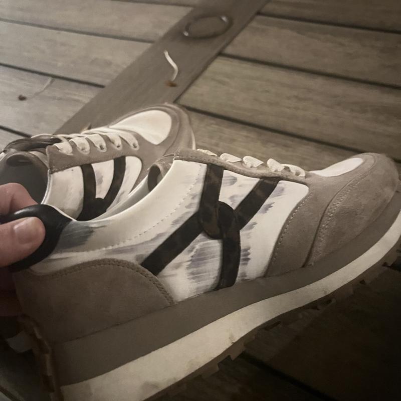 Review Thumbnail Image 1 241890305