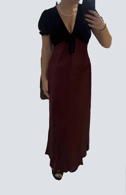 Review Thumbnail Image 0 246473158