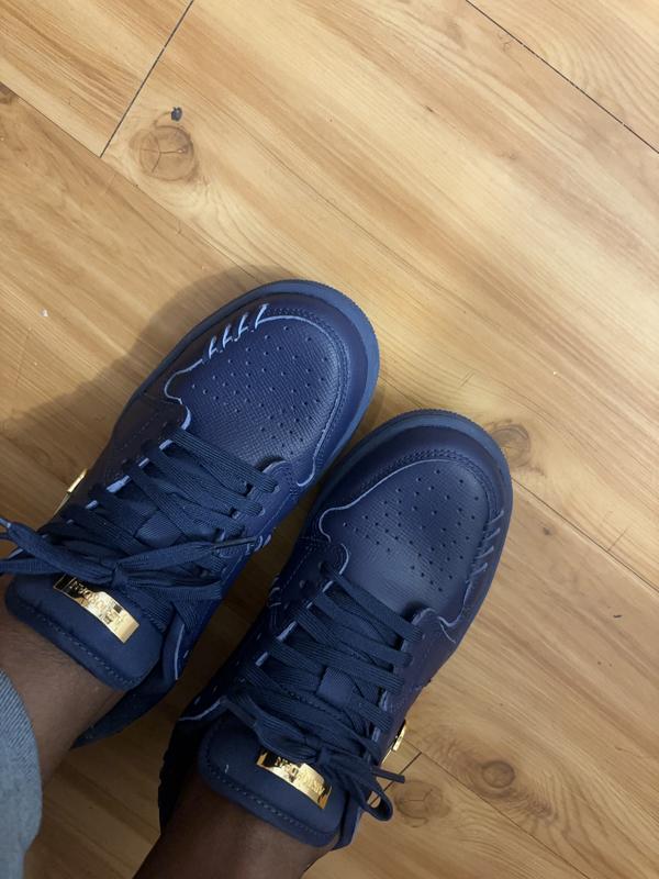 Review Thumbnail Image 0 239973335