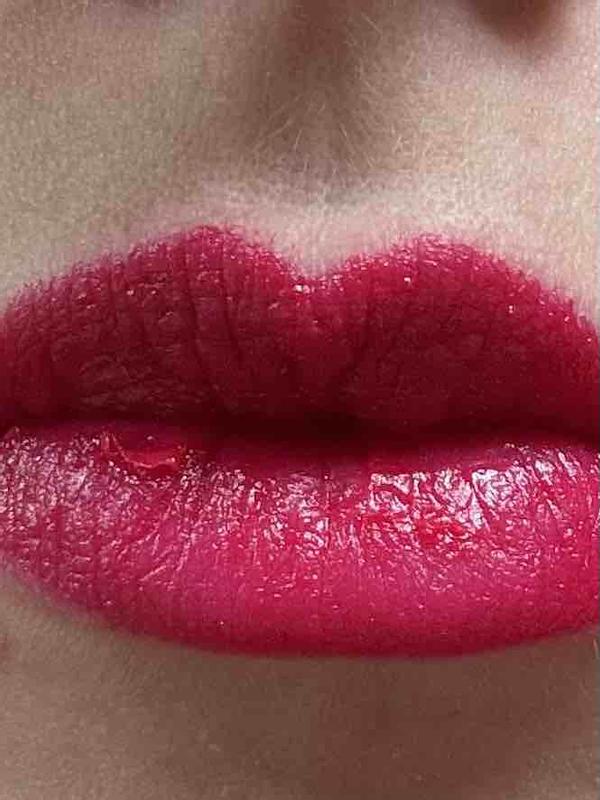 Review Thumbnail Image 0 237895391